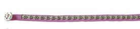 Awareness bracelet 1