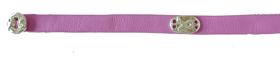Awareness bracelet 2