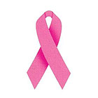 pink ribbon
