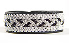 Arjeplog_Black