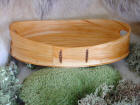 Tray Medium