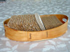 Tray Large