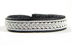 Classic_Black