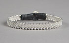 Icicle_Black
