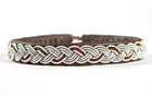 Trout_DkBrown/Copper