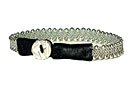 icicle black