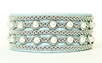 Victoria Iceblue