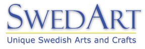 SwedArt_logo