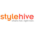 Style Hive Shopping Blog