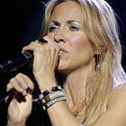 Sheryl Crow