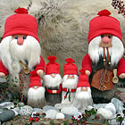 Santa_Family