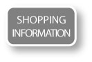 shopping_info