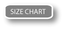 size_chart