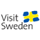 Swedish Tourism and Travel Info   
