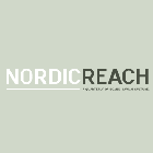 Nordic Reach