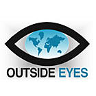 Outside Eyes