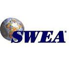 SWEA International