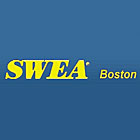 SWEA Boston Chapter