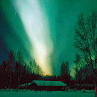 Northern Lights